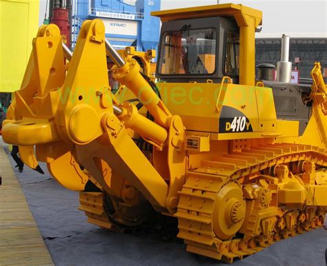 china bulldozer digger|China Bulldozer, Excavator, Loader, Roller Suppliers.